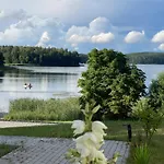 Apartman Panoramic-piecki