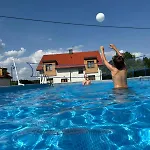 Panoramic-piecki *