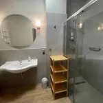 Panoramic-piecki Apartman *