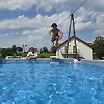 Panoramic-piecki *
