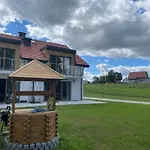 Panoramic-piecki * Piecki