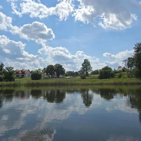 Panoramic-piecki