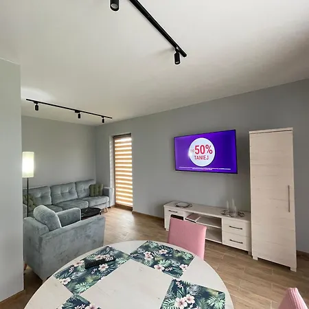 Panoramic-piecki Piecki (Warmian-Masurian)