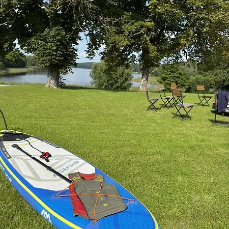 Panoramic-piecki