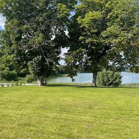 Apartmán Panoramic-piecki